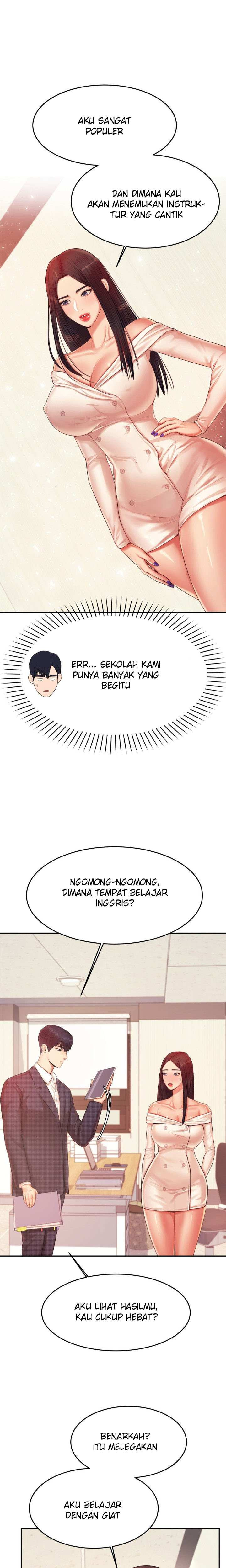 Teacher Lesson: Chapter chapter-14 - Page 6