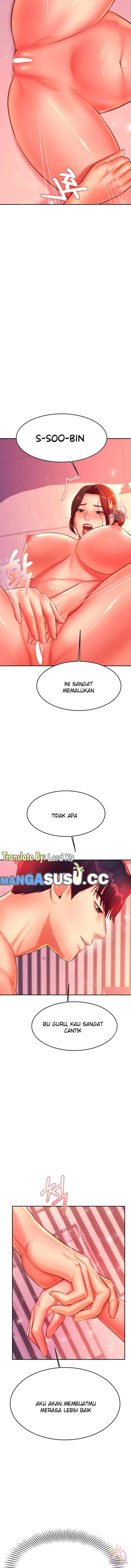 Teacher Lesson: Chapter chapter-22 - Page 13