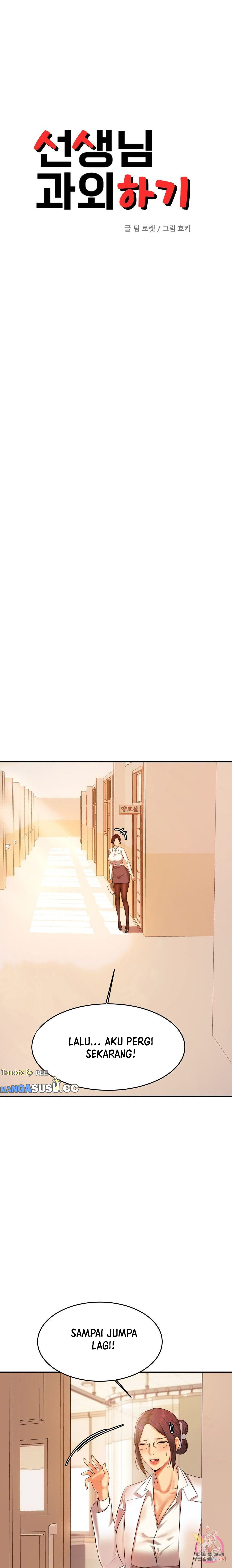 Teacher Lesson: Chapter chapter-3 - Page 4
