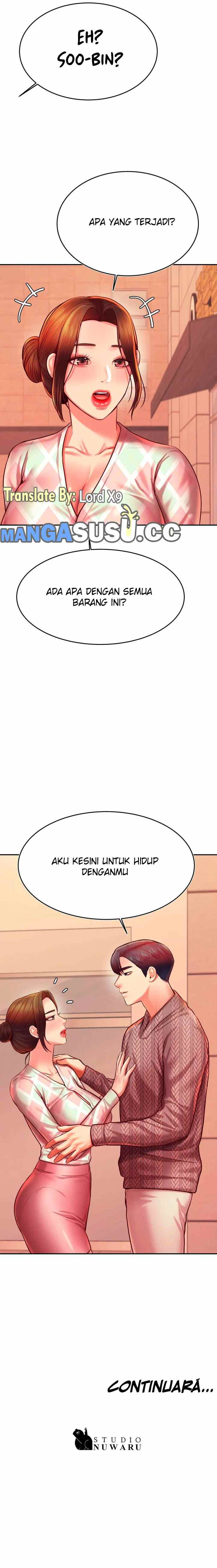 Teacher Lesson: Chapter chapter-35 - Page 12