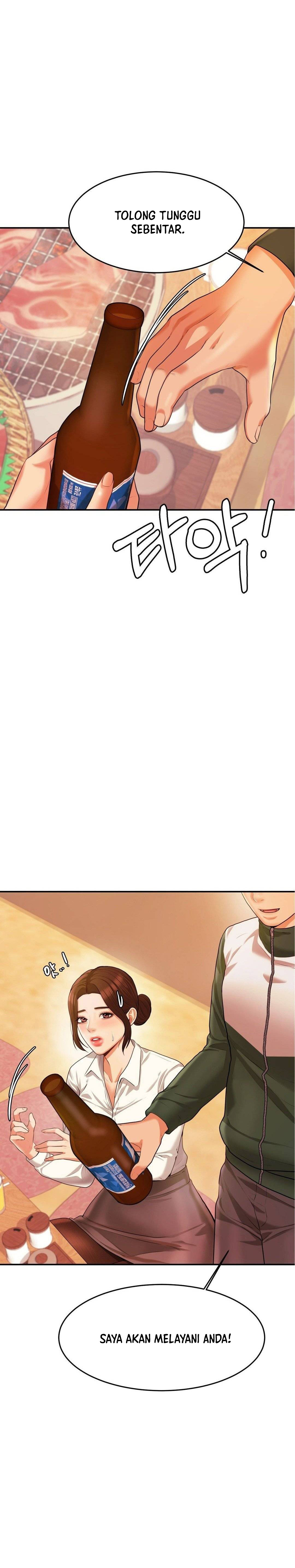 Teacher Lesson: Chapter chapter-4 - Page 4