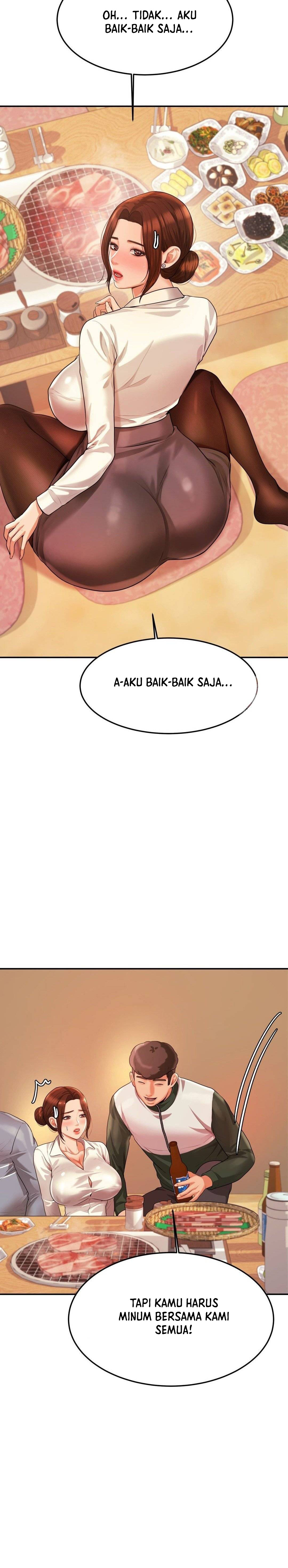 Teacher Lesson: Chapter chapter-4 - Page 7
