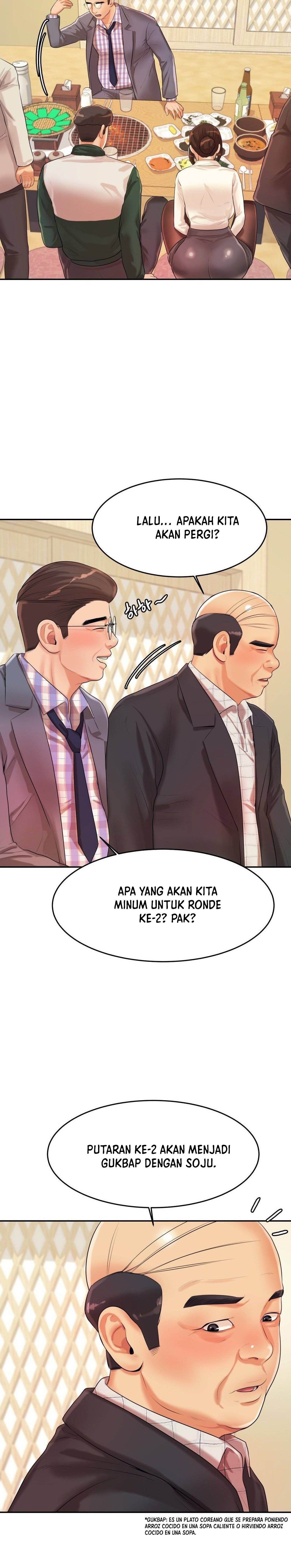 Teacher Lesson: Chapter chapter-4 - Page 23
