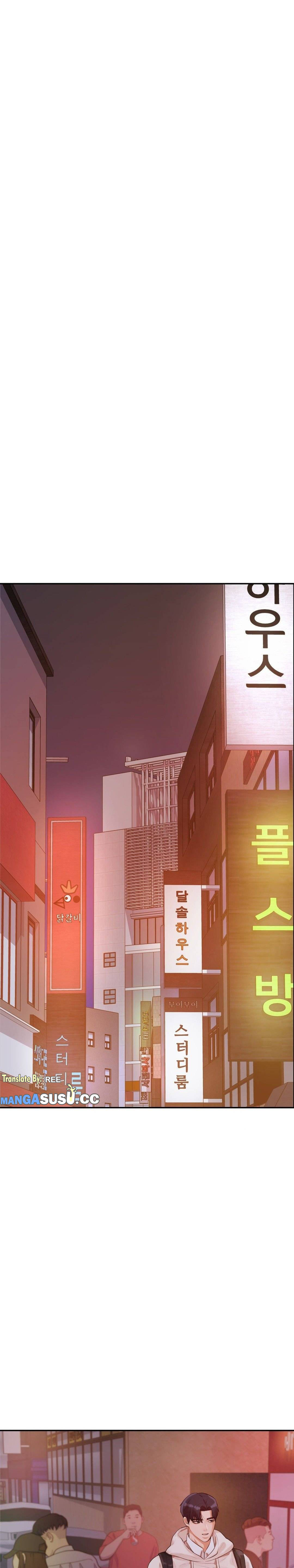 Teacher Lesson: Chapter chapter-4 - Page 30