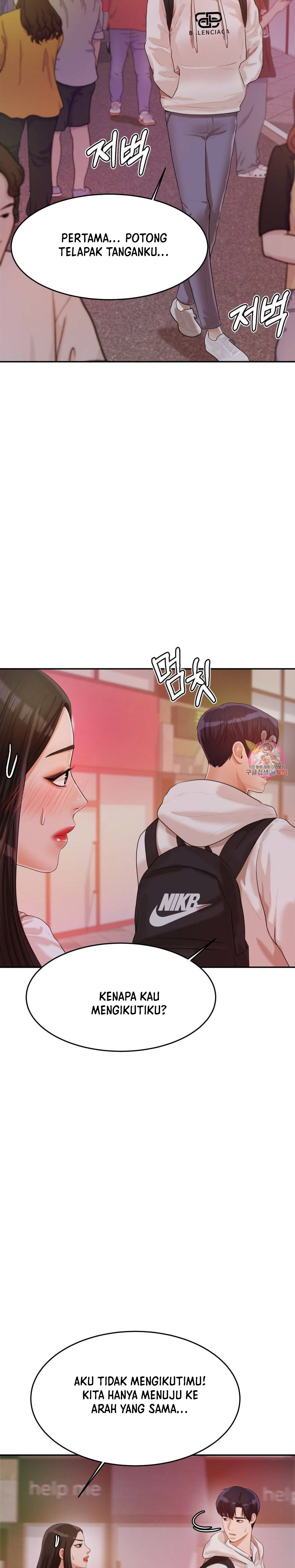 Teacher Lesson: Chapter chapter-4 - Page 31