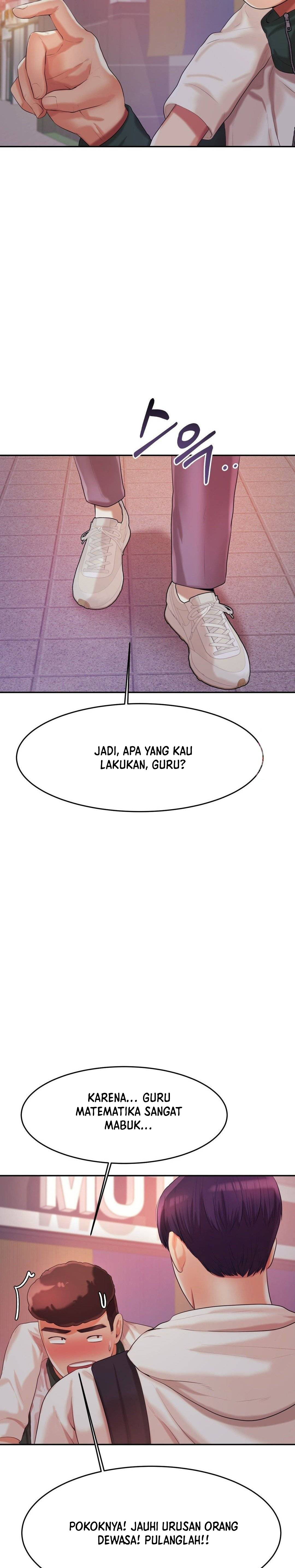 Teacher Lesson: Chapter chapter-4 - Page 37