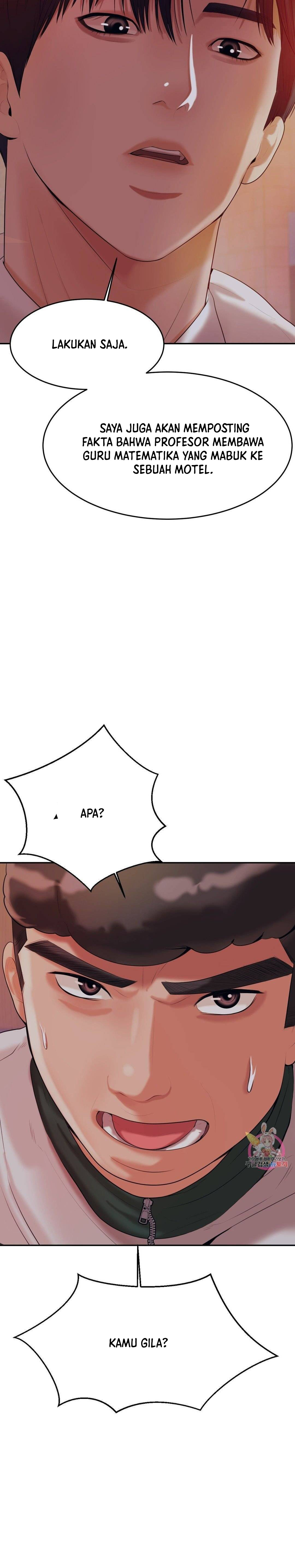 Teacher Lesson: Chapter chapter-4 - Page 39