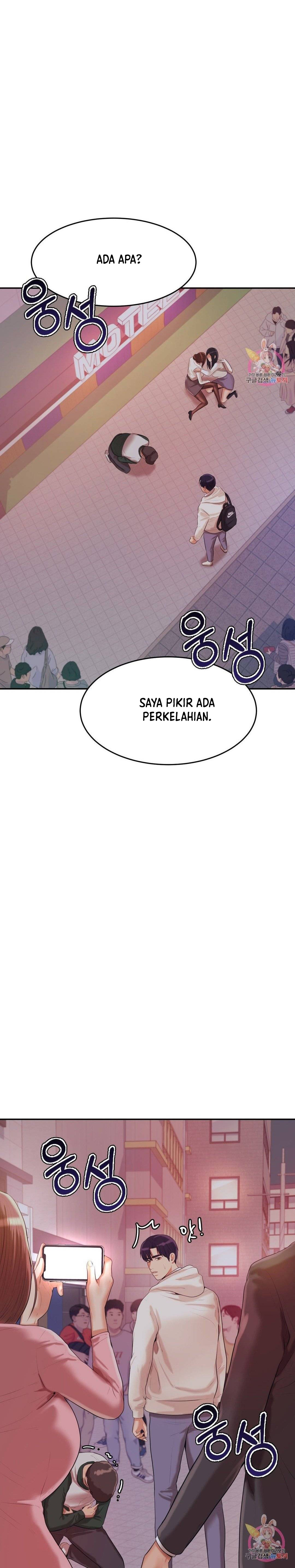 Teacher Lesson: Chapter chapter-4 - Page 41