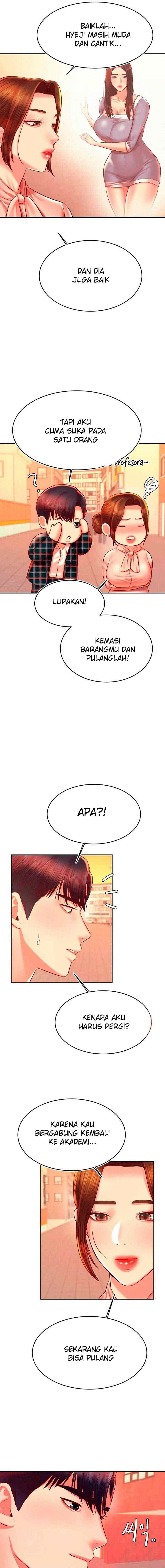 Teacher Lesson: Chapter chapter-42 - Page 10