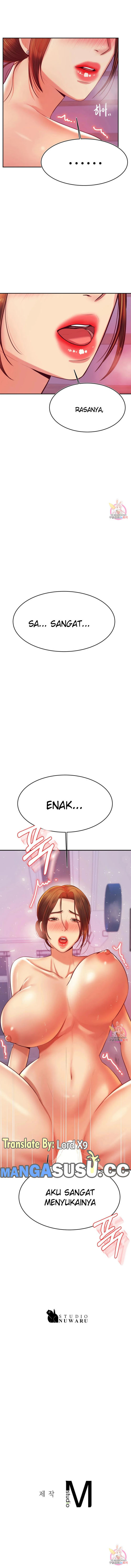 Teacher Lesson: Chapter chapter-43 - Page 12