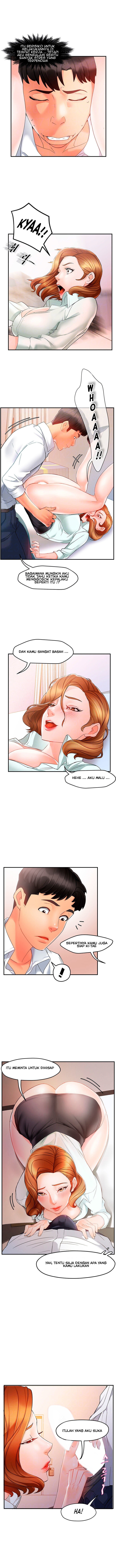 Team Leader Report: Chapter chapter-11 - Page 4