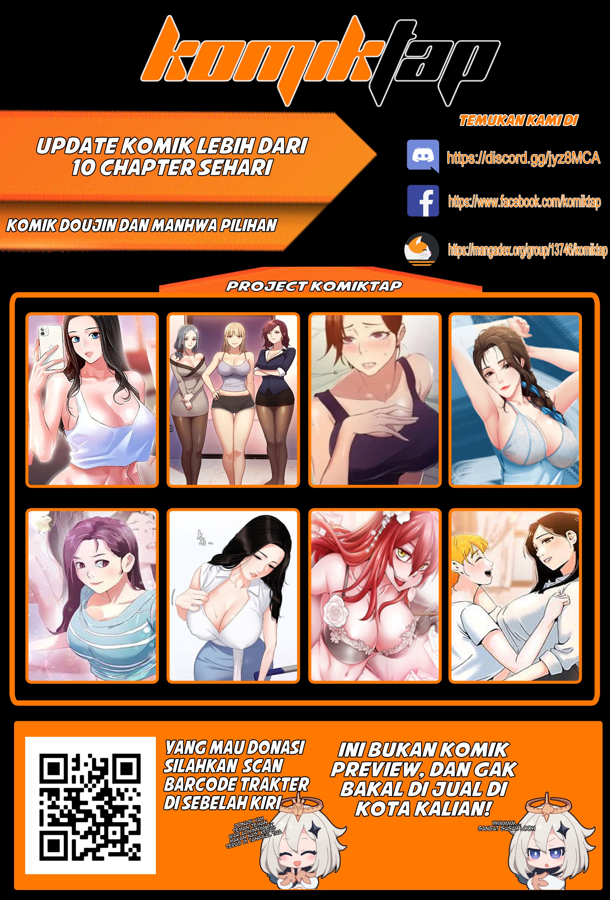 Team Leader Report: Chapter chapter-11 - Page 16