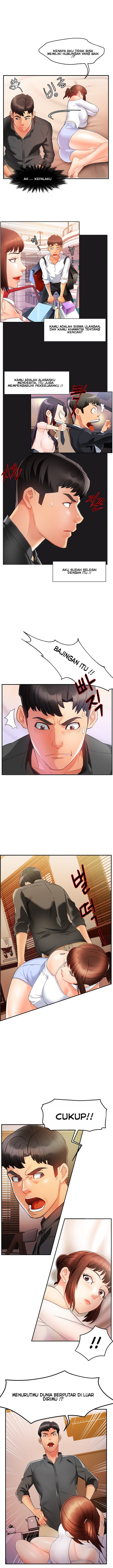 Team Leader Report: Chapter chapter-12 - Page 9