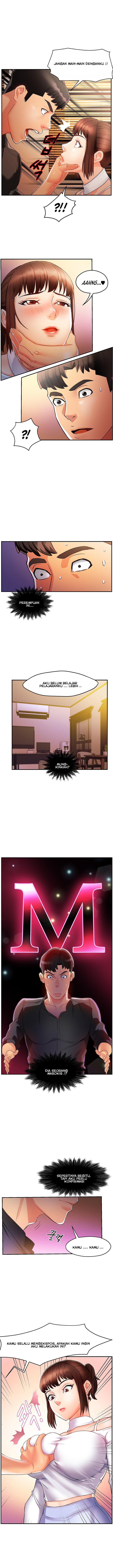 Team Leader Report: Chapter chapter-12 - Page 11