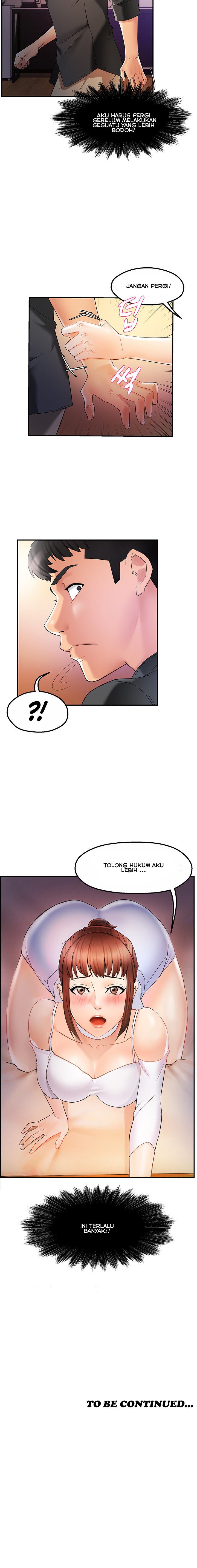 Team Leader Report: Chapter chapter-12 - Page 13