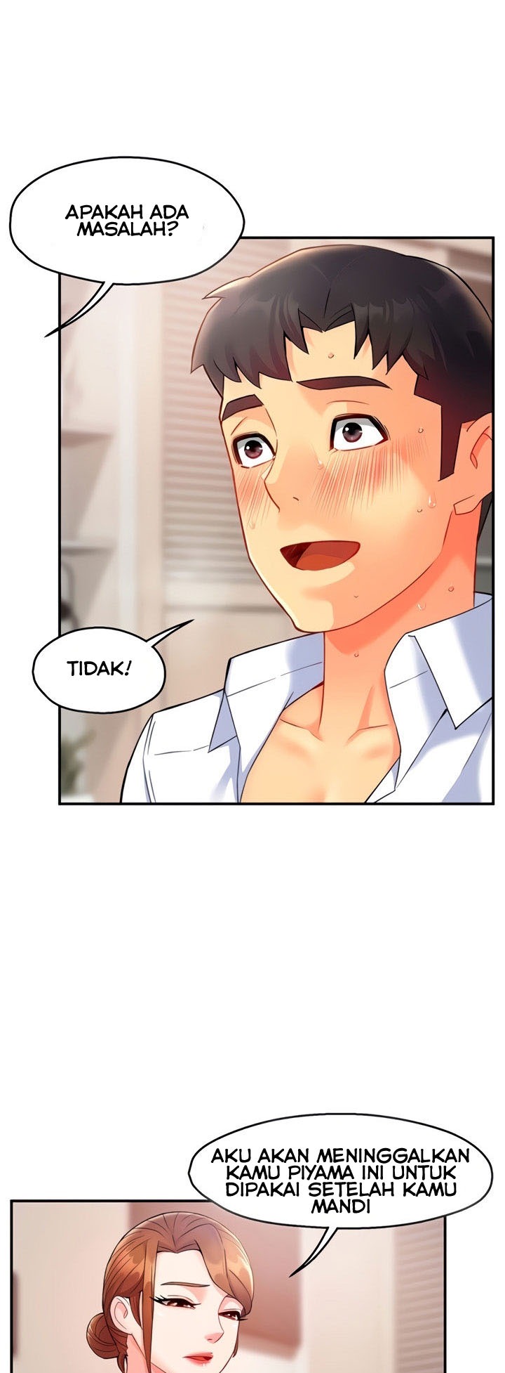 Team Leader Report: Chapter chapter-26 - Page 4