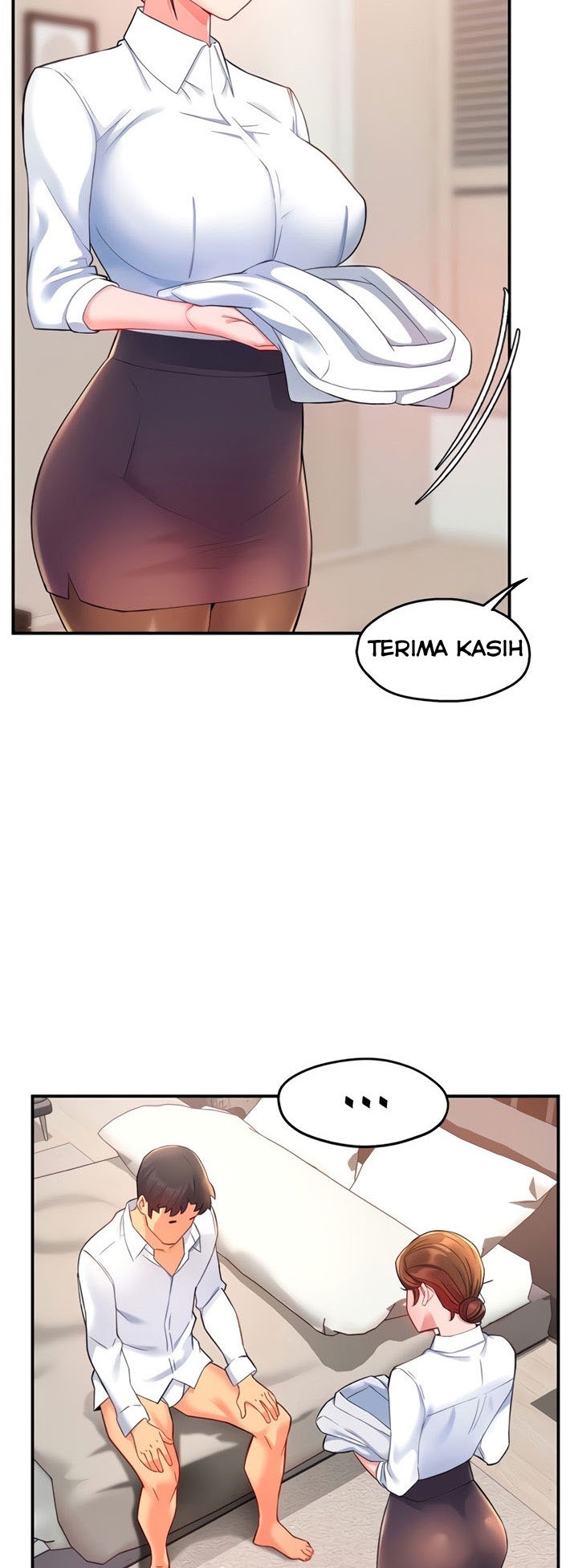 Team Leader Report: Chapter chapter-26 - Page 5