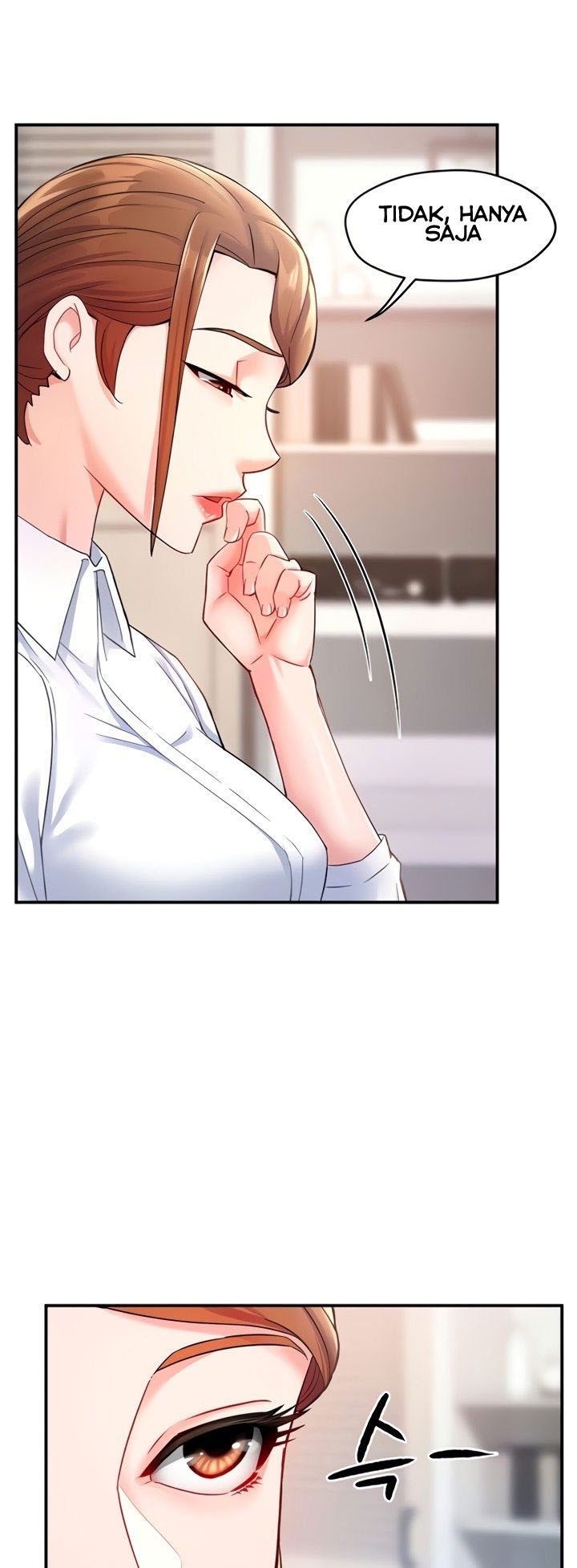 Team Leader Report: Chapter chapter-26 - Page 7