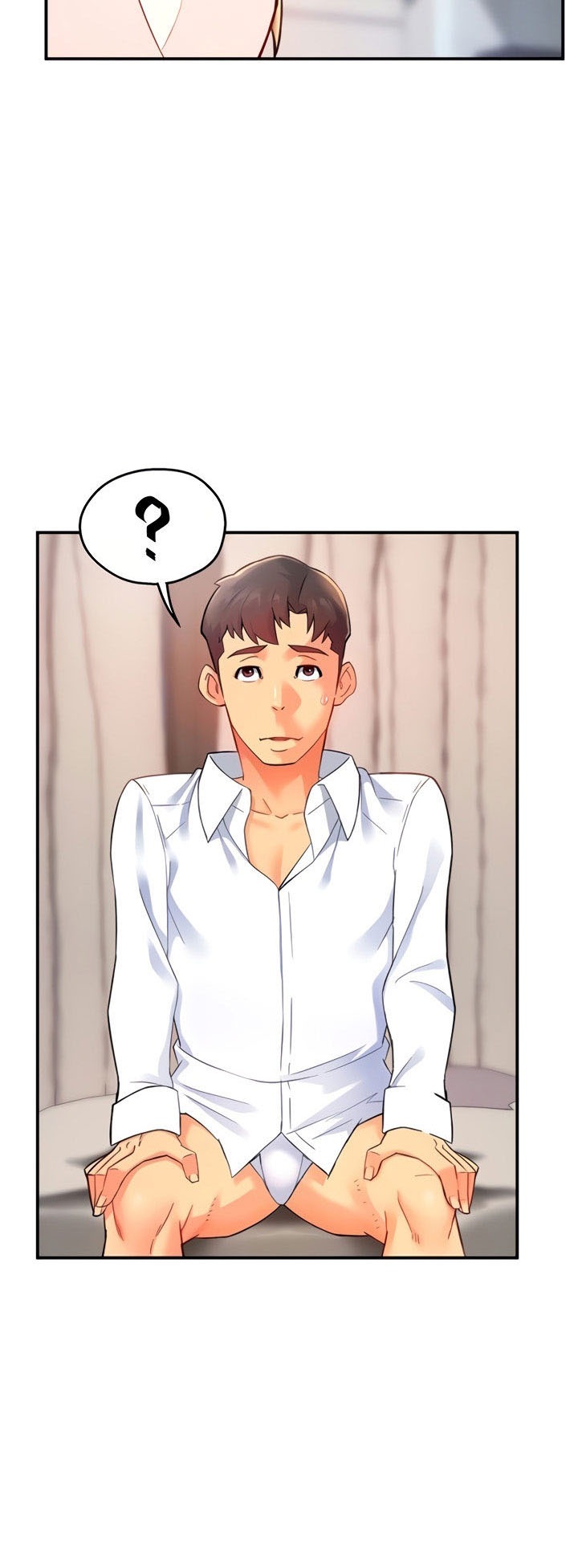 Team Leader Report: Chapter chapter-26 - Page 8