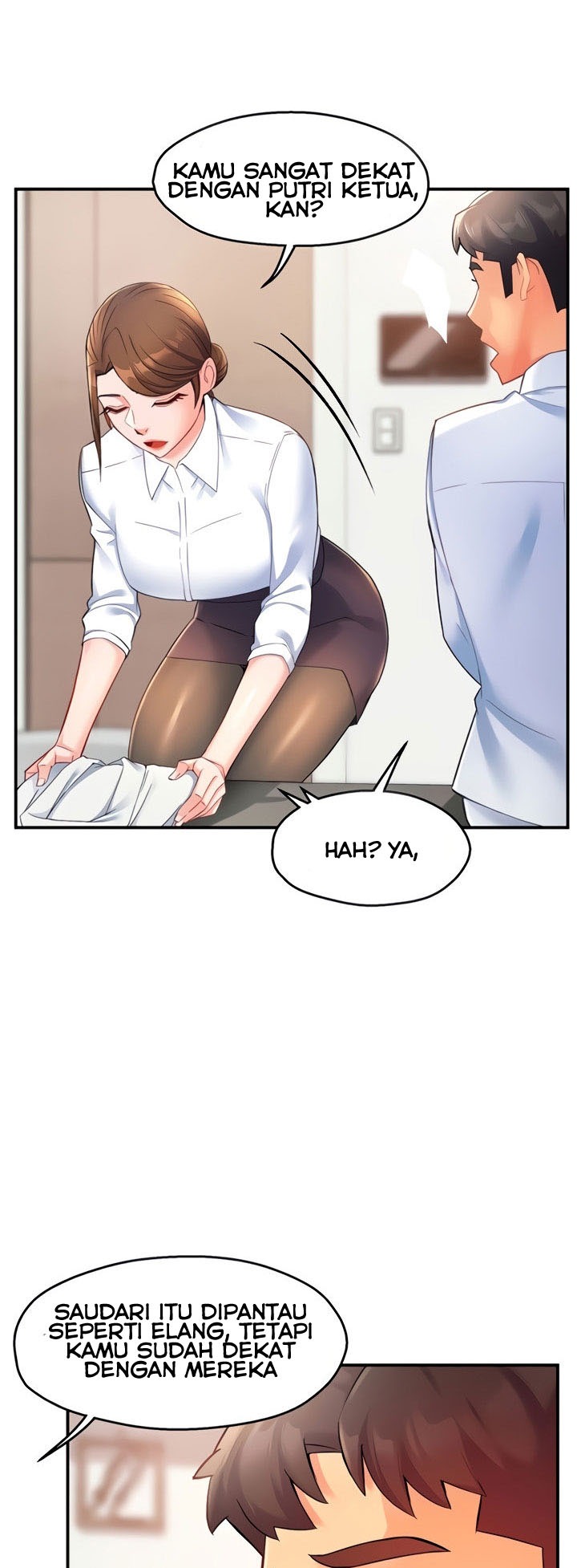 Team Leader Report: Chapter chapter-26 - Page 9