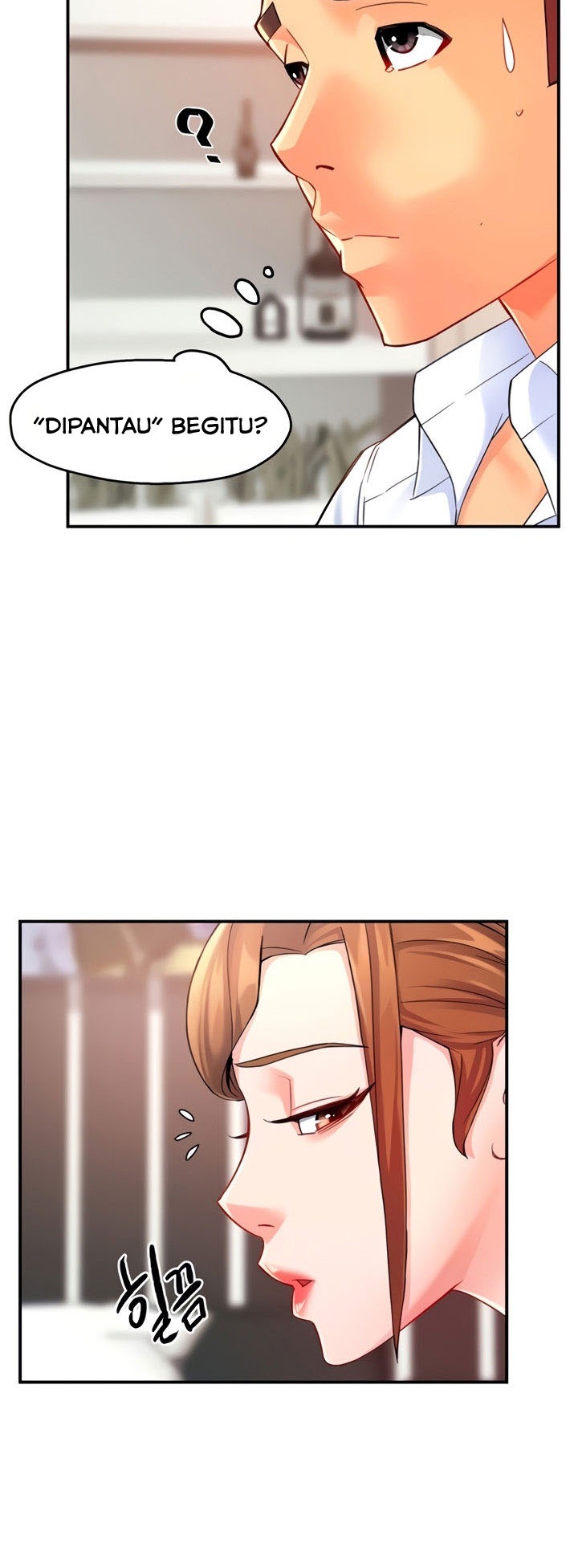 Team Leader Report: Chapter chapter-26 - Page 10