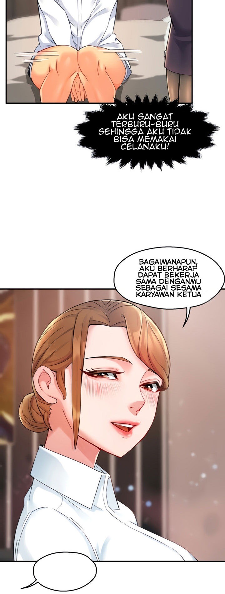 Team Leader Report: Chapter chapter-26 - Page 13
