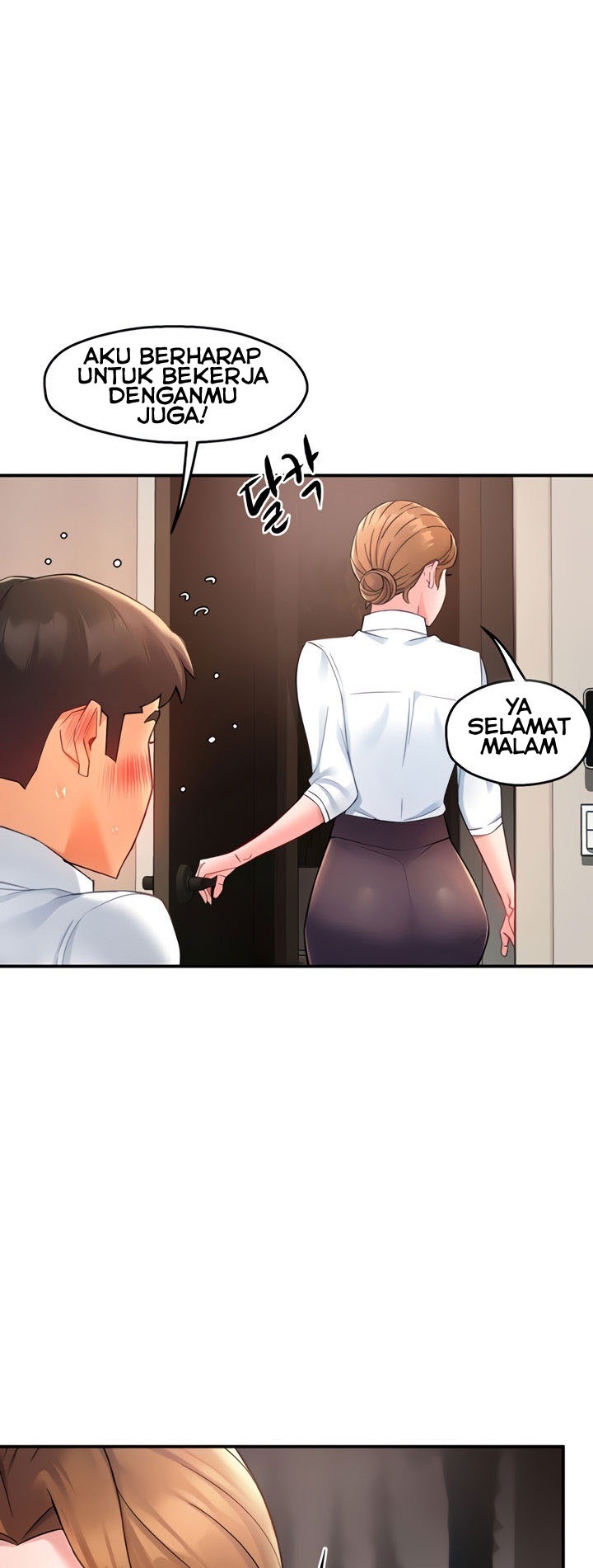 Team Leader Report: Chapter chapter-26 - Page 14