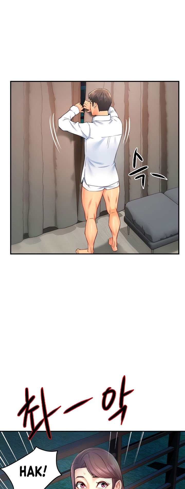 Team Leader Report: Chapter chapter-26 - Page 18