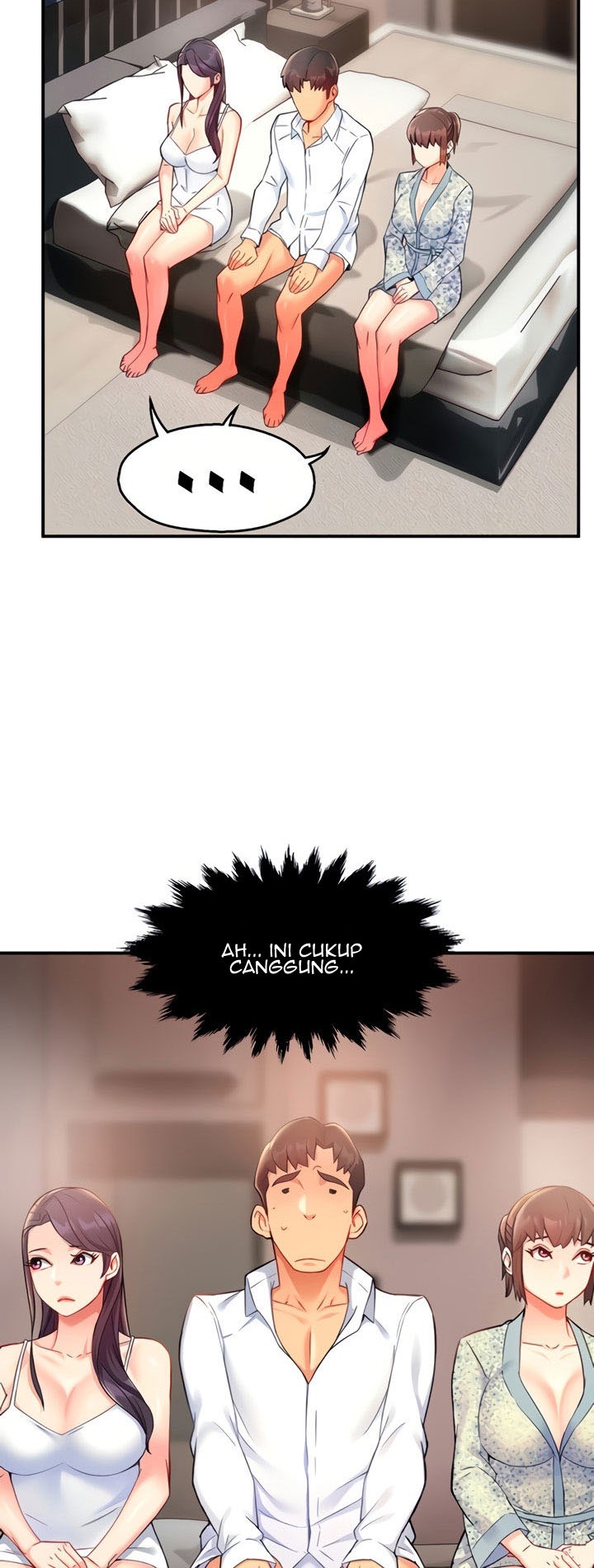 Team Leader Report: Chapter chapter-26 - Page 21