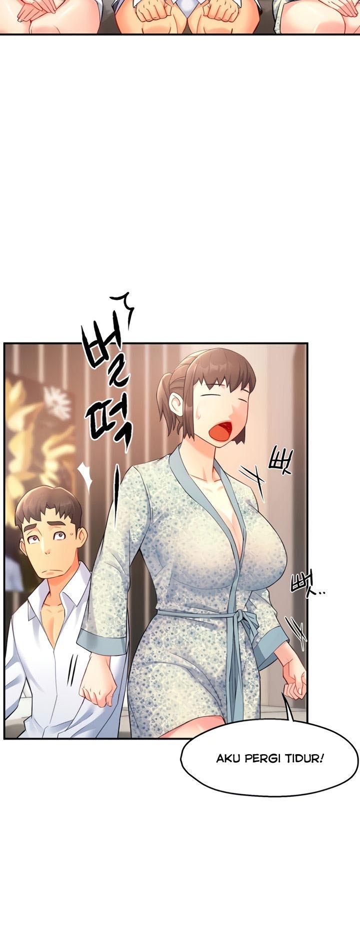 Team Leader Report: Chapter chapter-26 - Page 22