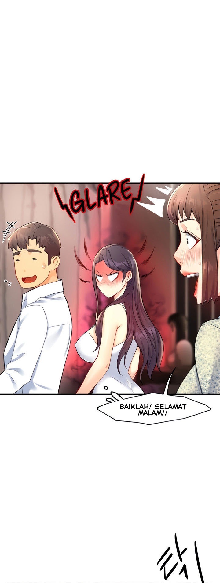 Team Leader Report: Chapter chapter-26 - Page 24