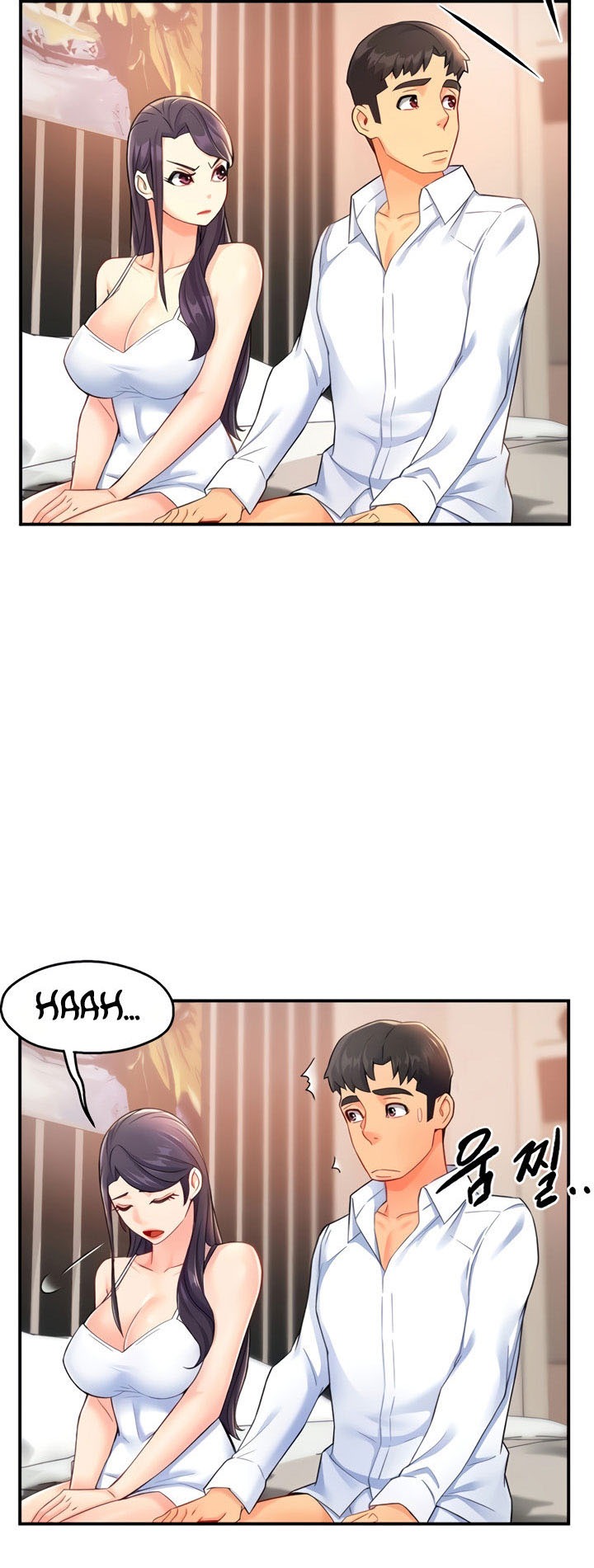 Team Leader Report: Chapter chapter-26 - Page 25