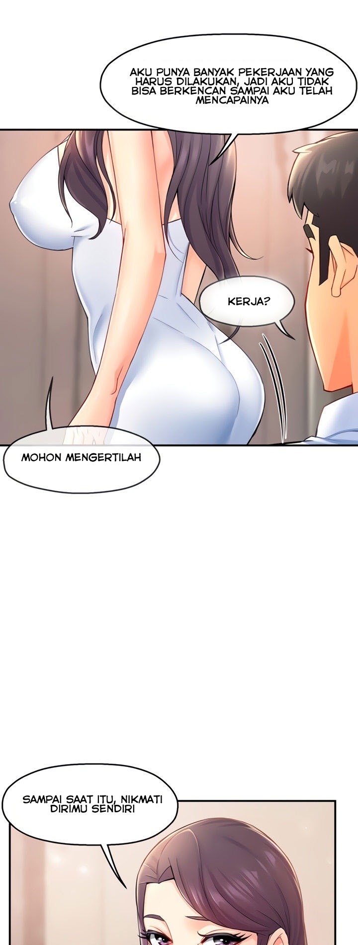 Team Leader Report: Chapter chapter-26 - Page 27