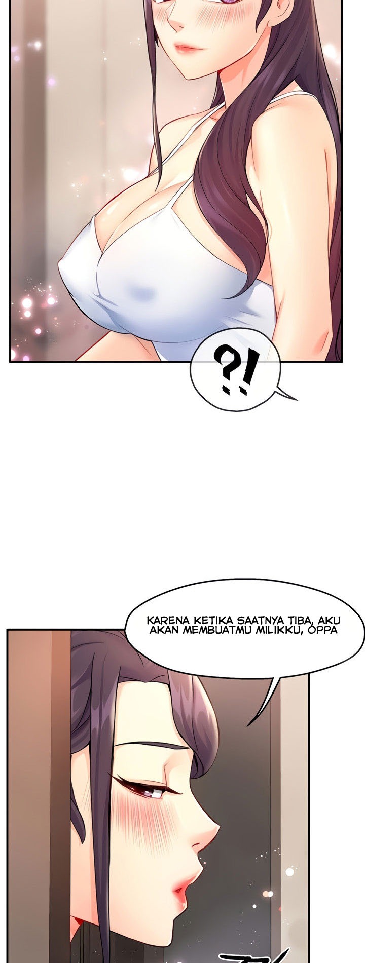 Team Leader Report: Chapter chapter-26 - Page 28