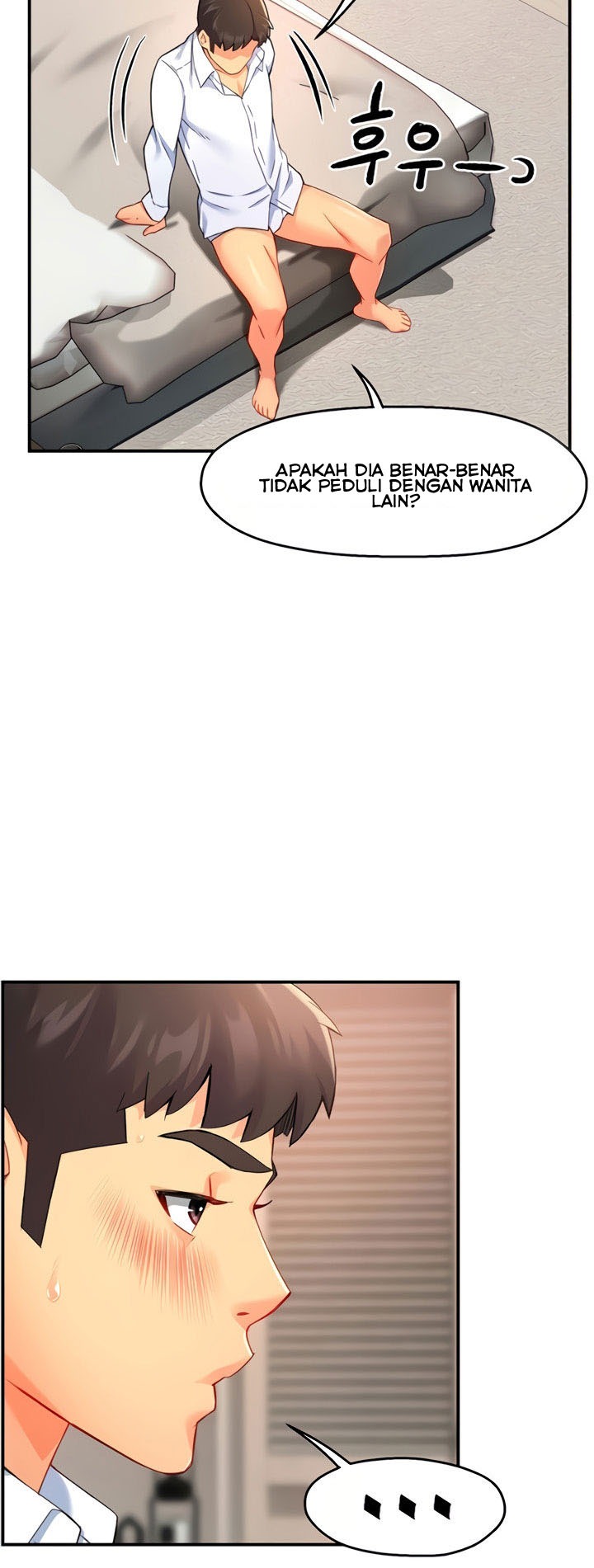 Team Leader Report: Chapter chapter-26 - Page 30
