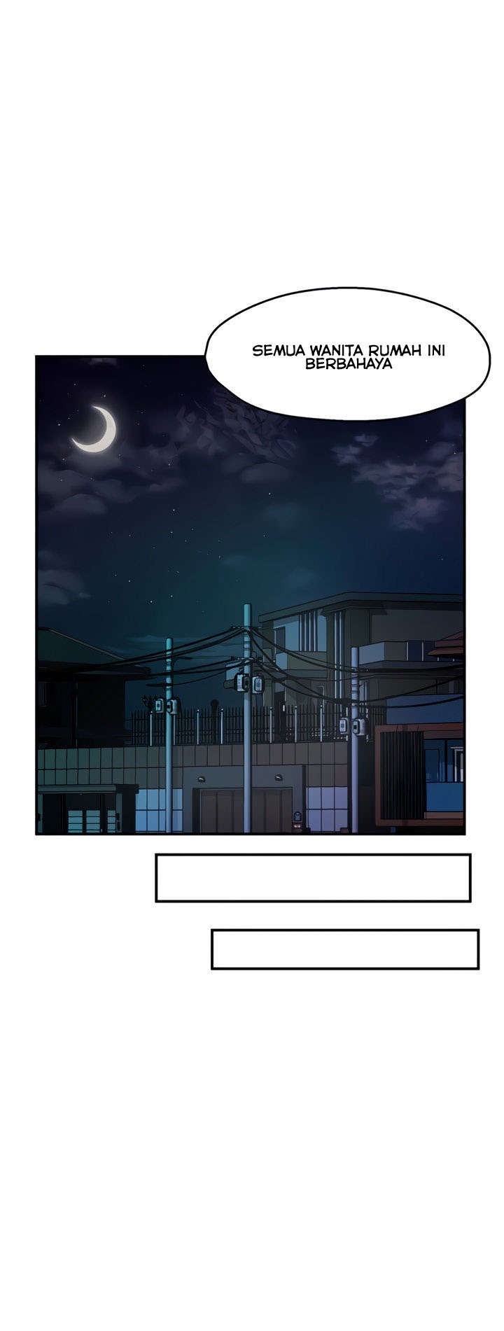 Team Leader Report: Chapter chapter-26 - Page 31