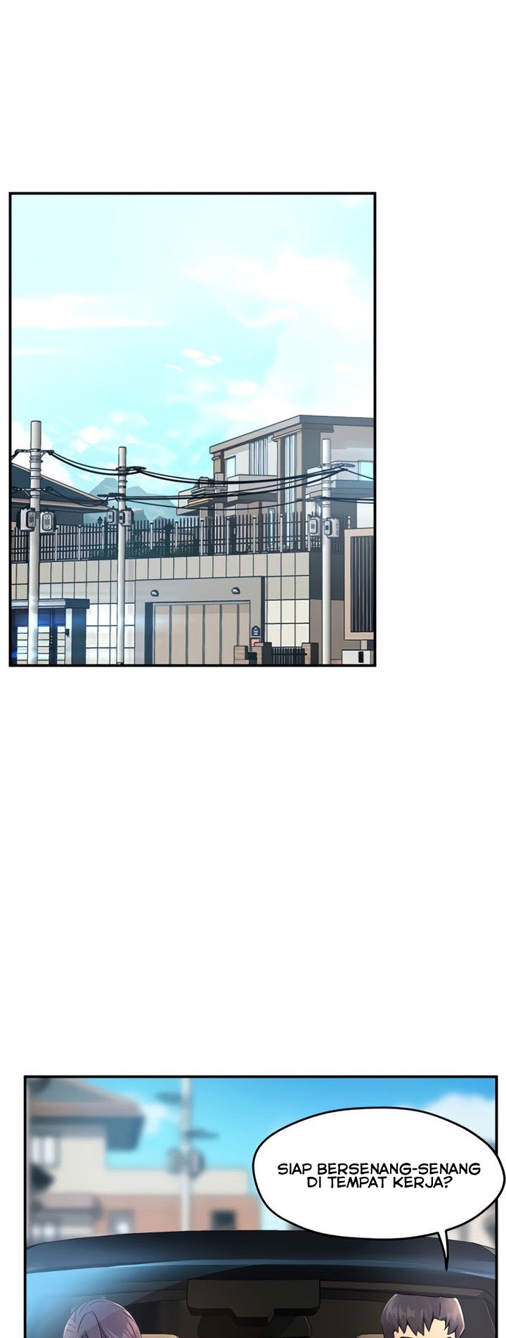 Team Leader Report: Chapter chapter-26 - Page 32