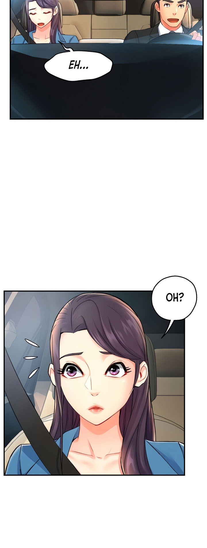 Team Leader Report: Chapter chapter-26 - Page 33