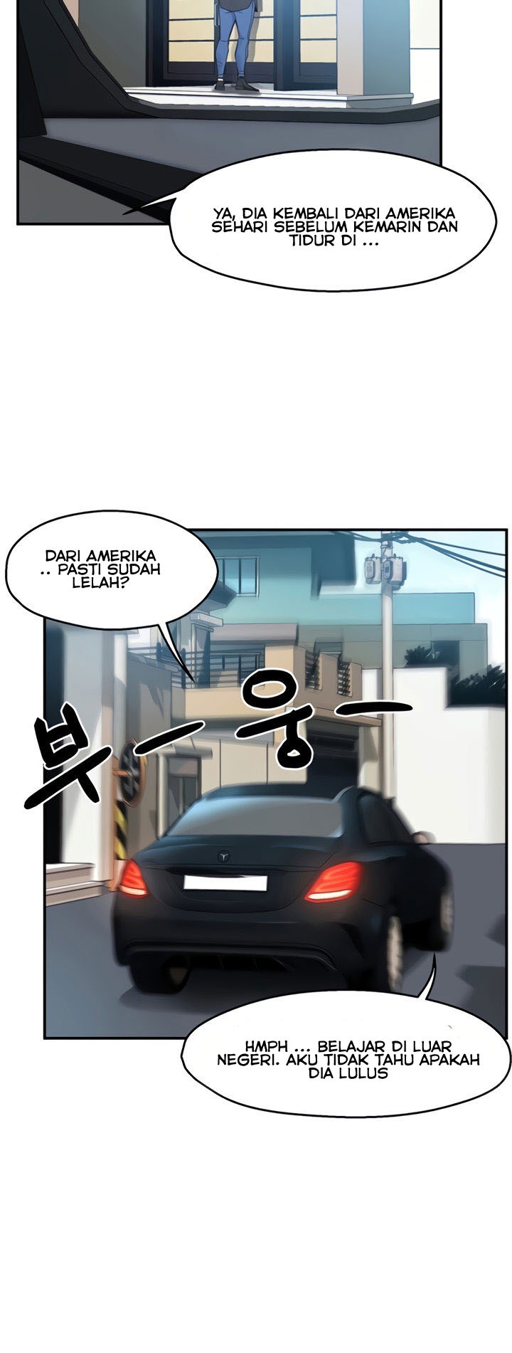 Team Leader Report: Chapter chapter-26 - Page 35