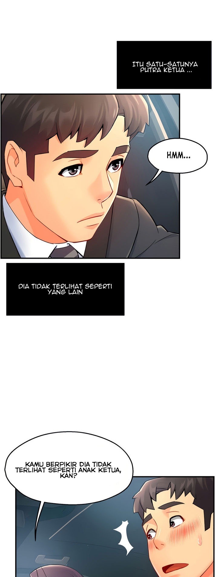 Team Leader Report: Chapter chapter-26 - Page 36