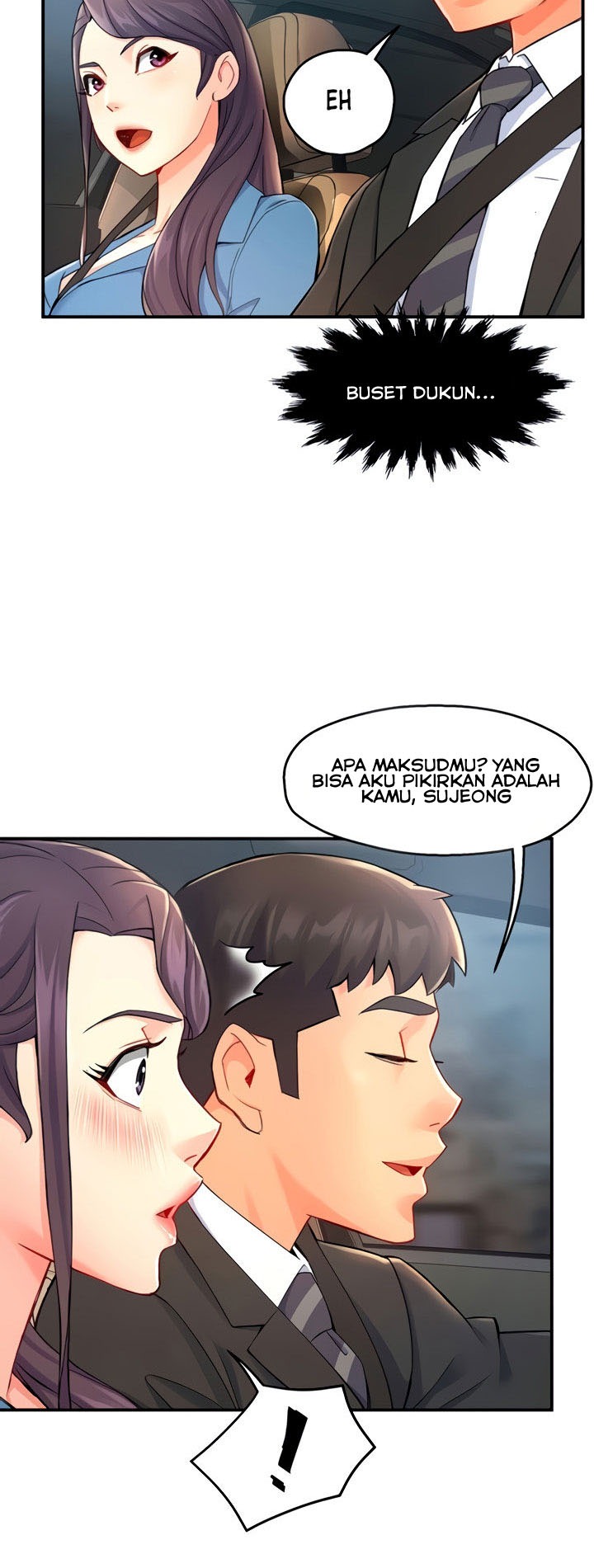 Team Leader Report: Chapter chapter-26 - Page 37
