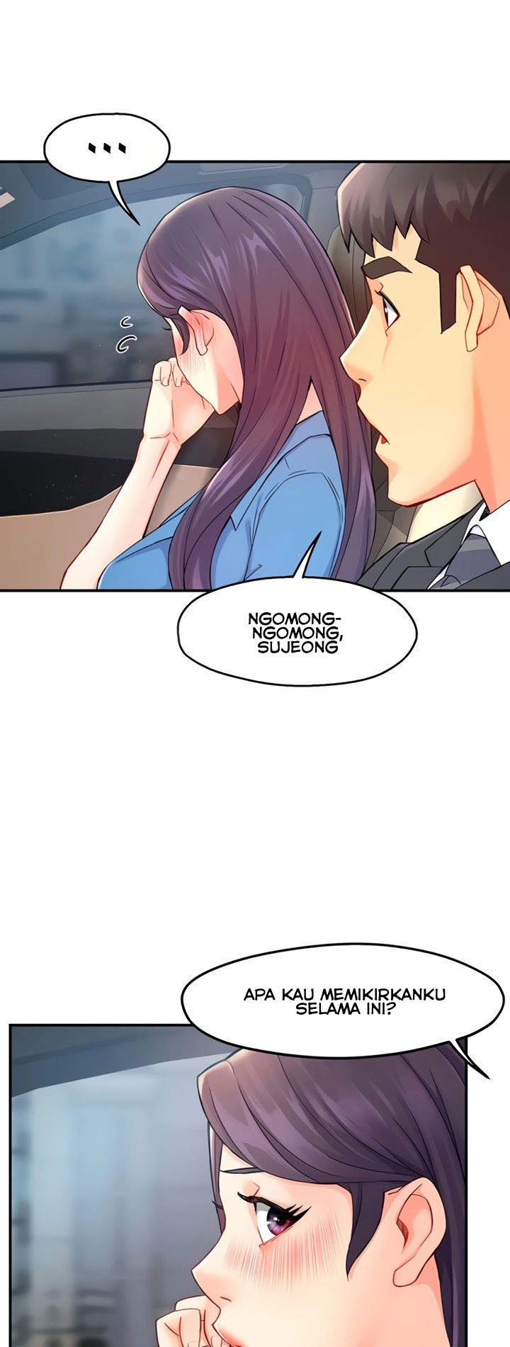 Team Leader Report: Chapter chapter-26 - Page 39