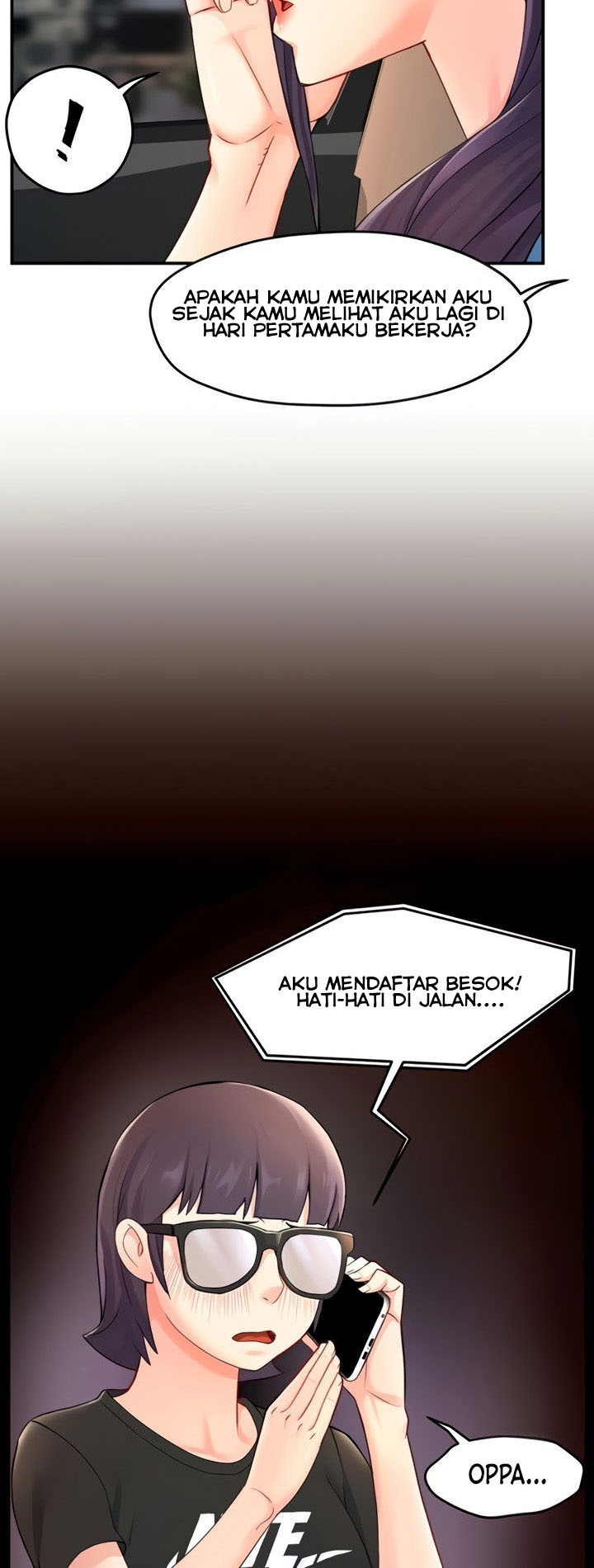 Team Leader Report: Chapter chapter-26 - Page 40