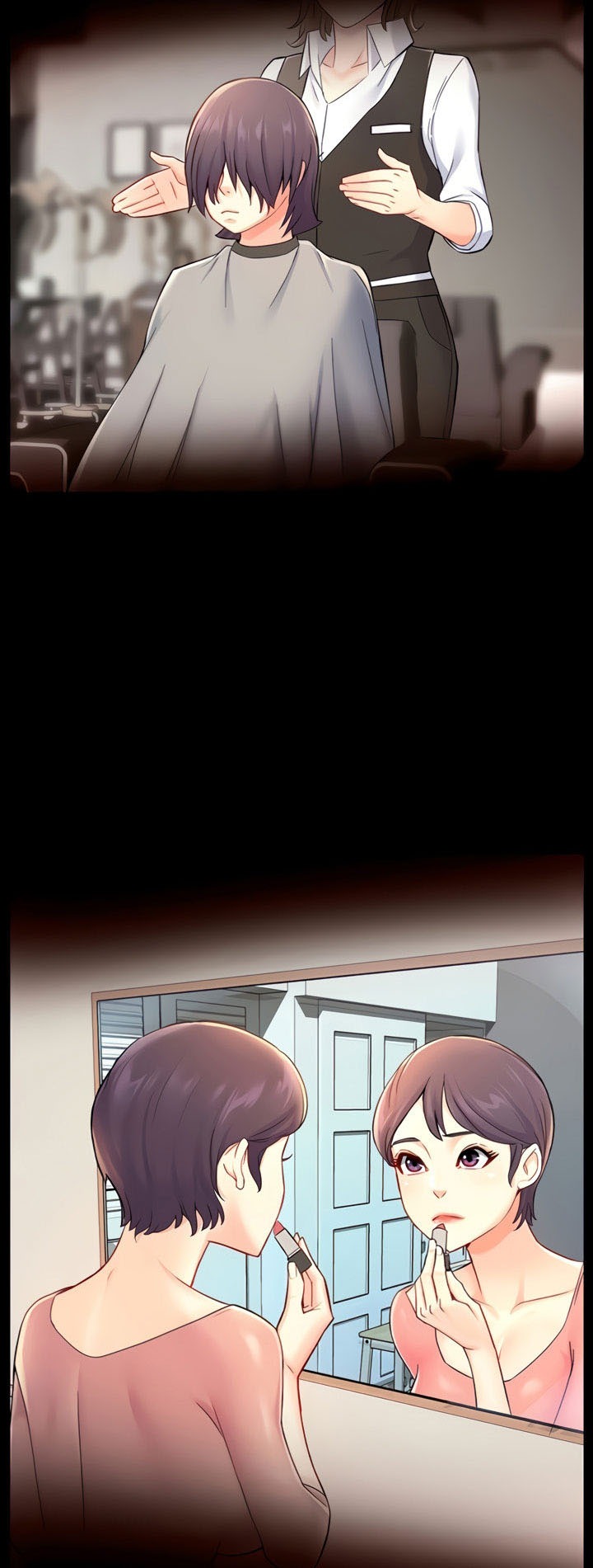 Team Leader Report: Chapter chapter-26 - Page 42