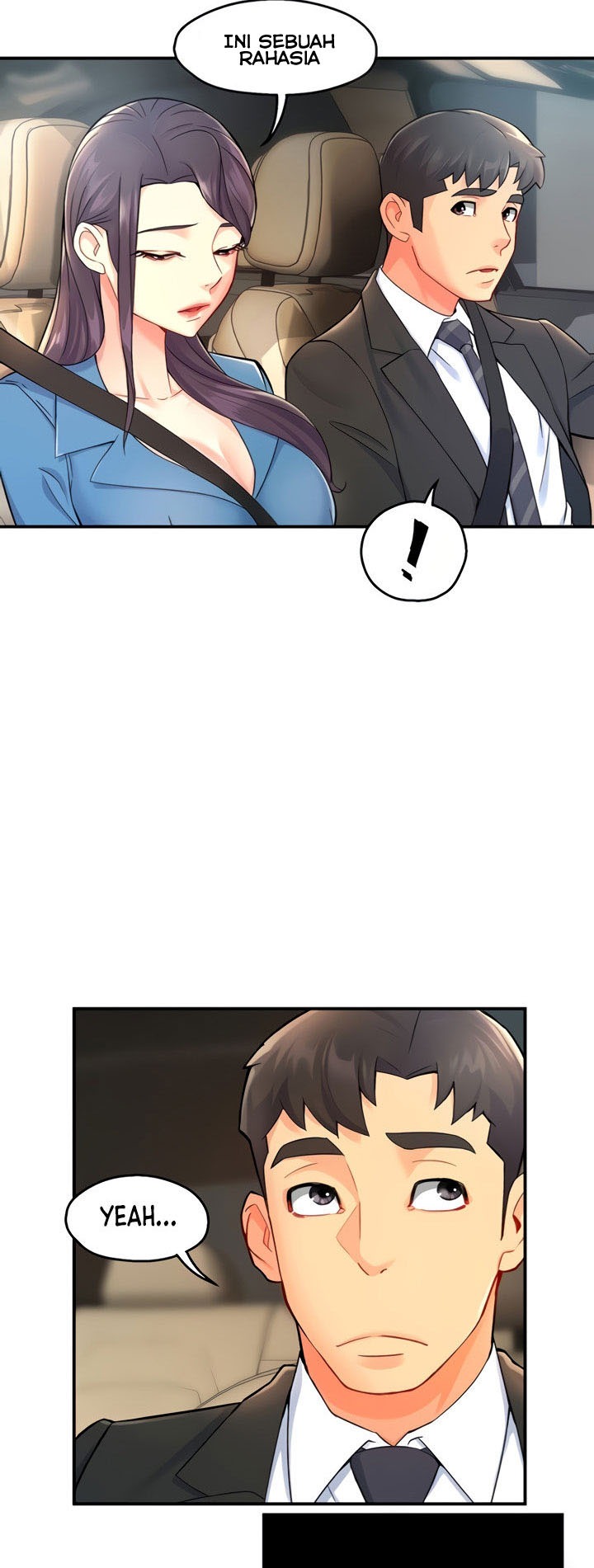 Team Leader Report: Chapter chapter-26 - Page 45