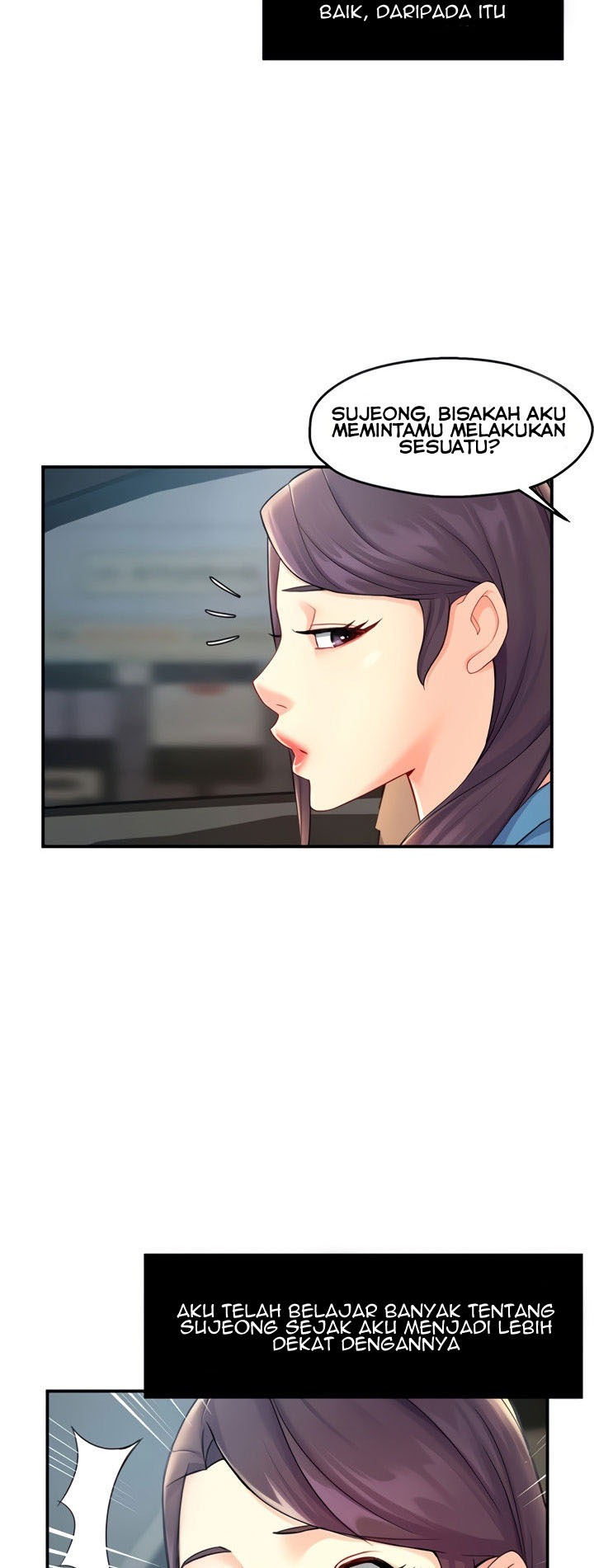 Team Leader Report: Chapter chapter-26 - Page 46