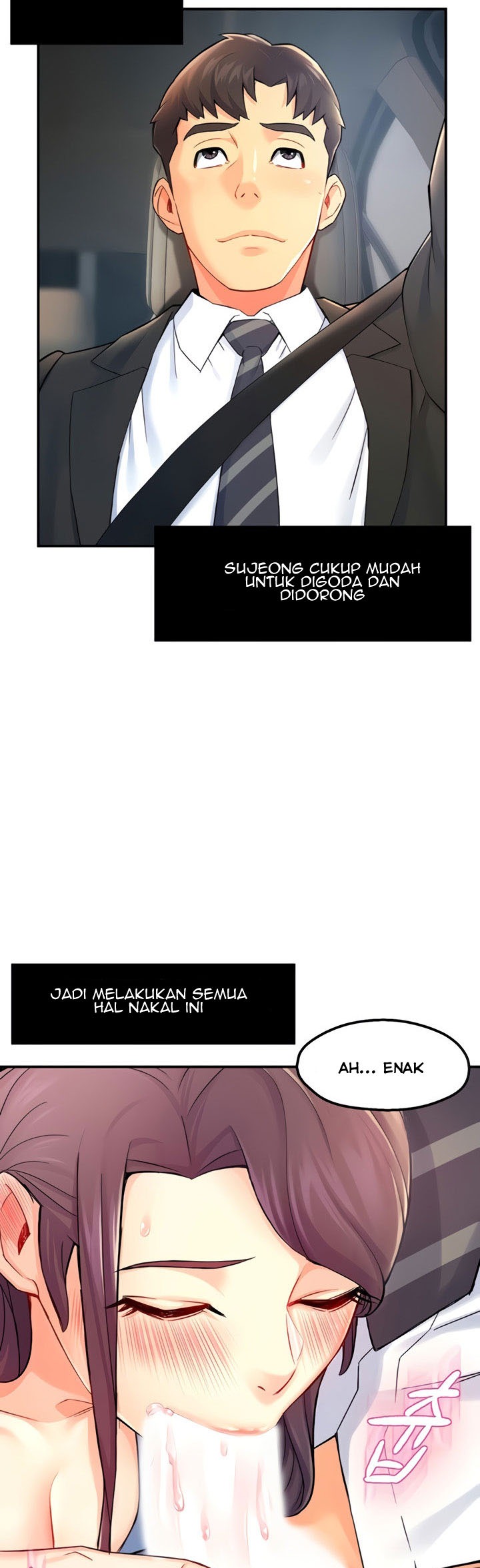Team Leader Report: Chapter chapter-26 - Page 48