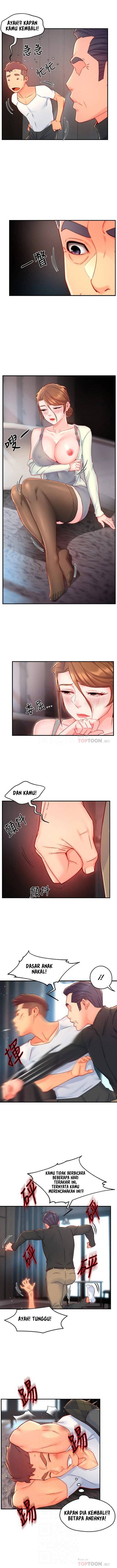 Team Leader Report: Chapter chapter-41 - Page 6