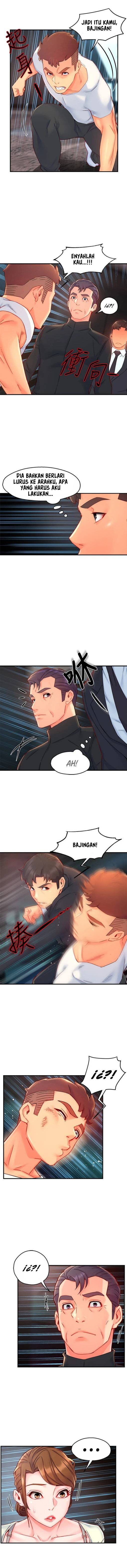 Team Leader Report: Chapter chapter-41 - Page 8