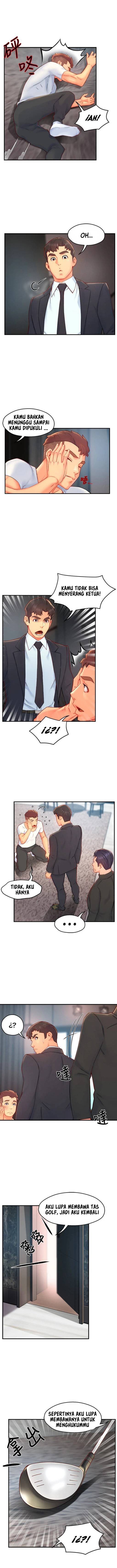 Team Leader Report: Chapter chapter-41 - Page 9